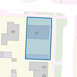 Perceel GOE00-AC-718