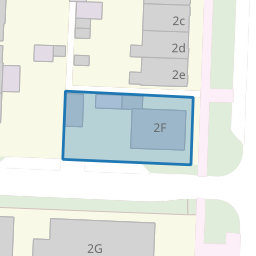 Perceel GOE00-AC-719