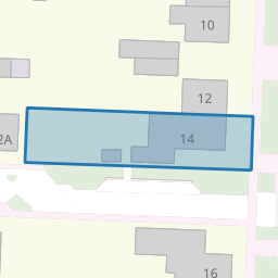 Perceel GOE00-AC-741