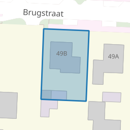 Perceel GOE00-AC-753