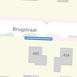 Perceel GOE00-AC-754