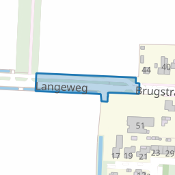 Perceel GOE00-AC-757