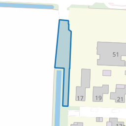 Perceel GOE00-AC-758