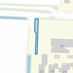 Perceel GOE00-AC-759