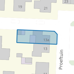 Perceel GOE00-AC-762