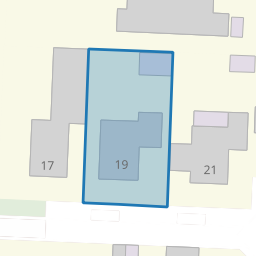 Perceel GOE00-AC-764