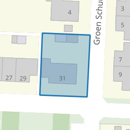 Perceel GOE00-AC-766