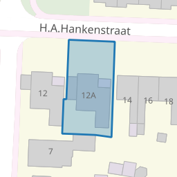 Perceel GOE00-AC-767