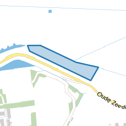 Perceel GOE00-AC-769