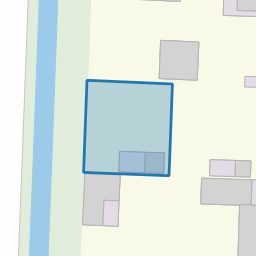 Perceel GOE00-AC-773