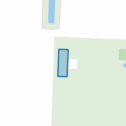 Perceel GOE00-AC-777