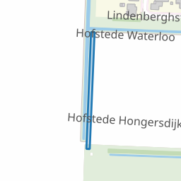 Perceel GOE00-AC-778