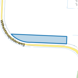 Perceel GOE00-AC-779