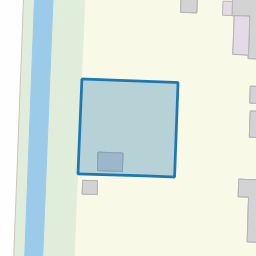 Perceel GOE00-AC-783