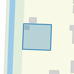 Perceel GOE00-AC-784