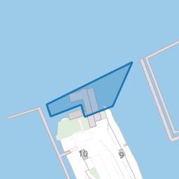 Perceel GOE00-AC-785