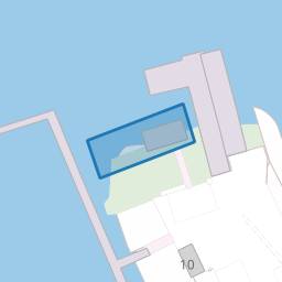 Perceel GOE00-AC-786