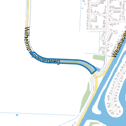 Perceel GOE00-AC-787