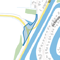 Perceel GOE00-AC-788