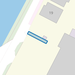 Perceel GOE00-AC-789