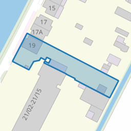 Perceel GOE00-AC-790