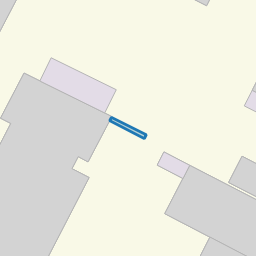 Perceel GOE00-AC-791