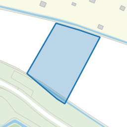 Perceel GOE00-AC-792