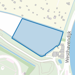 Perceel GOE00-AC-793