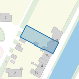 Perceel GOE00-AC-794