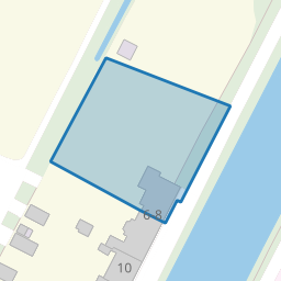 Perceel GOE00-AC-795