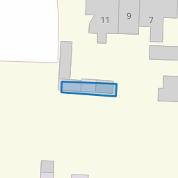 Perceel GOE00-AC-799