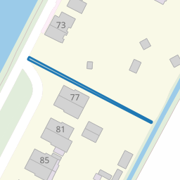 Perceel GOE00-AC-801