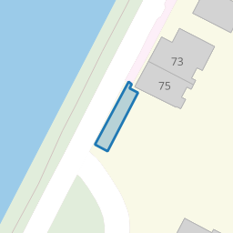 Perceel GOE00-AC-802