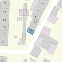 Perceel GOE00-AC-804