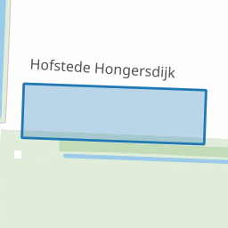 Perceel GOE00-AC-806