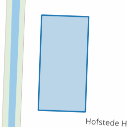 Perceel GOE00-AC-807