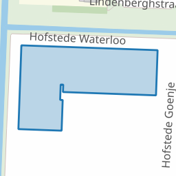 Perceel GOE00-AC-808