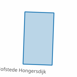 Perceel GOE00-AC-809