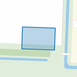 Perceel GOE00-AC-811