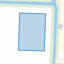 Perceel GOE00-AC-813