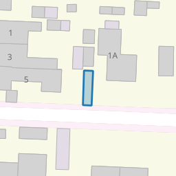 Perceel GOE00-AC-814