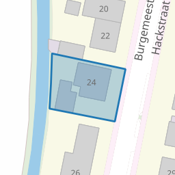 Perceel GOE00-AD-100