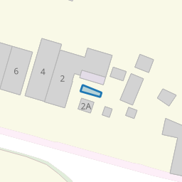 Perceel GOE00-AD-1003