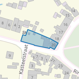 Perceel GOE00-AD-1004