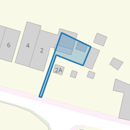 Perceel GOE00-AD-1005