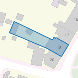 Perceel GOE00-AD-1006