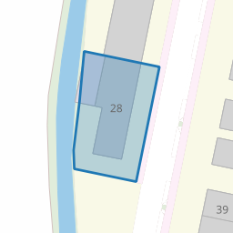 Perceel GOE00-AD-102