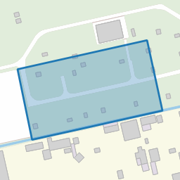 Perceel GOE00-AD-1026