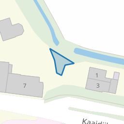 Perceel GOE00-AD-1027