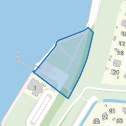 Perceel GOE00-AD-1029